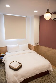 Hotel Stay Nice Home
