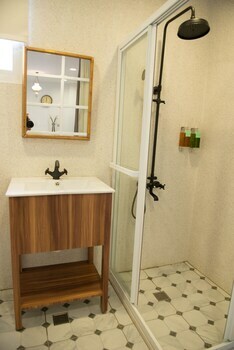 Hotel Stay Nice Home