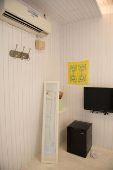 Hotel Stay Nice Home