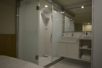 Hotel Smile Inn - Taipei Main Station