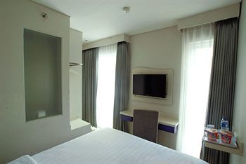 Hotel Vio Veteran Managed By Topotels