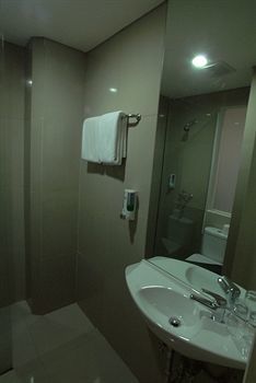 Hotel Vio Veteran Managed By Topotels