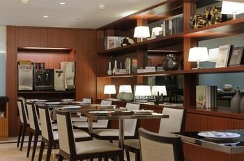 K Hotel - Taipei II