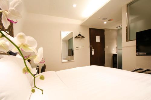 Hotel Puri
