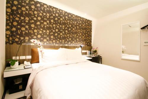 Hotel Puri