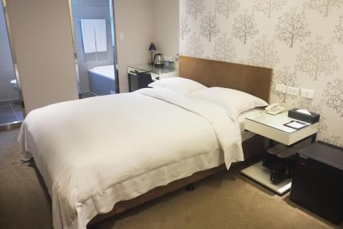 Hotel Puri