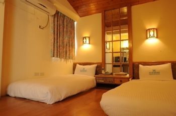 Traveler Hotel