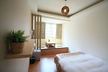 Hotel Migo Stay