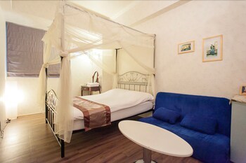 Hotel Migo Stay