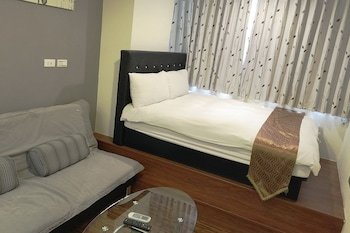 Hotel Migo Stay