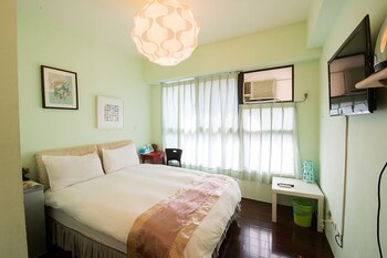 Hotel Migo Stay