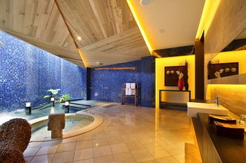 Mulan Motel Taichung
