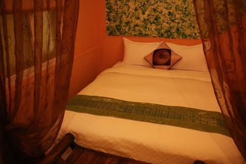 Kenting Ding Jia Hotel
