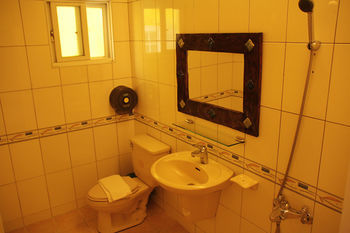 Kenting Ding Jia Hotel