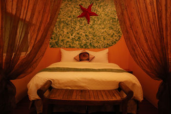 Kenting Ding Jia Hotel