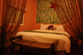 Kenting Ding Jia Hotel