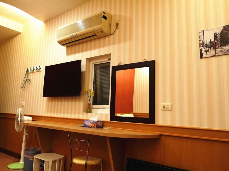 Hotel Come Inn