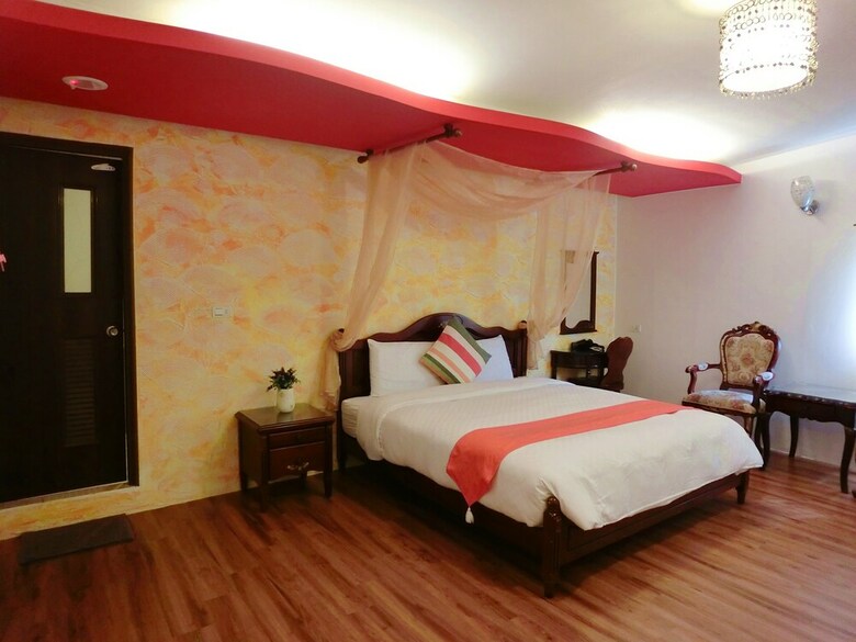 Hotel Come Inn