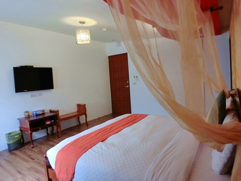 Hotel Come Inn