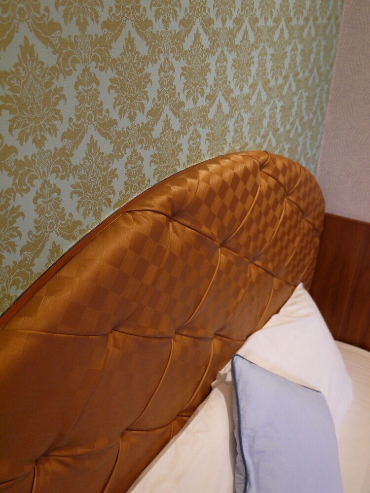 Hotel Come Inn
