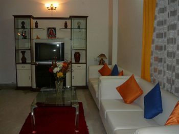 Hotel Humsika Inn