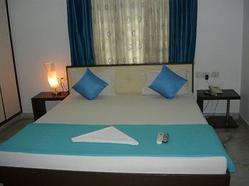 Hotel Humsika Inn