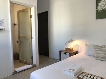 Hostal Fun Space Inn