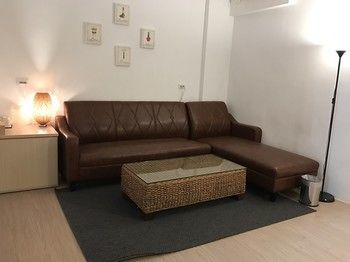 Hostal Fun Space Inn