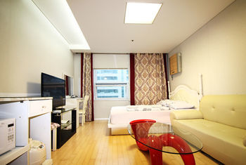 Hotel Weve House