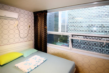 Hotel Weve House