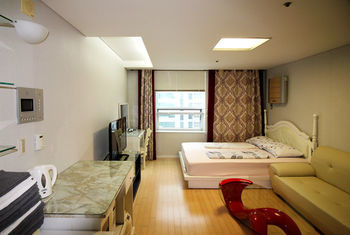 Hotel Weve House