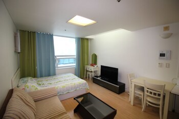 Hotel Weve House