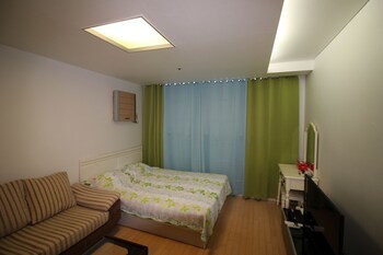 Hotel Weve House