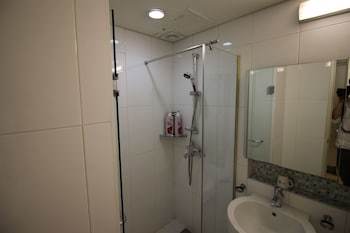 Hotel Weve House