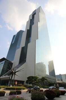Hotel Weve House