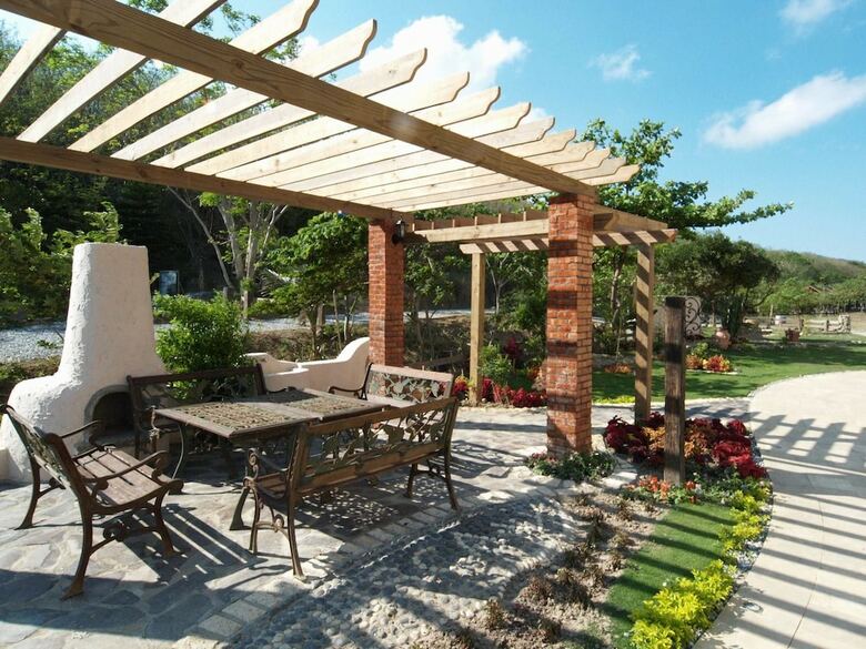 Hotel Tuscany Resort
