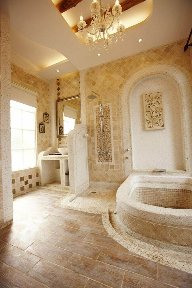 Hotel Tuscany Resort