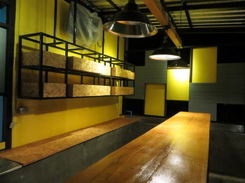 Oyes Hostel