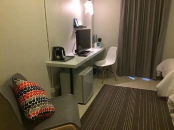 Oyes Hostel