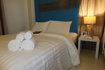 Oyes Hostel