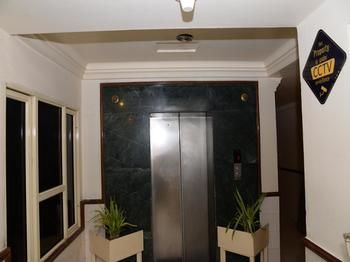 Hotel Oyo Premium Mall Road Bathinda