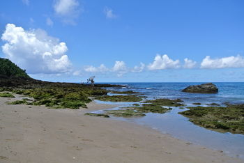 Hotel Howard Beach Resort - Superior House