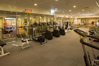 Hotel Howard Beach Resort - Superior House