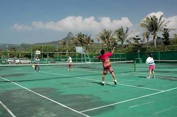 Hotel Howard Beach Resort - Superior House