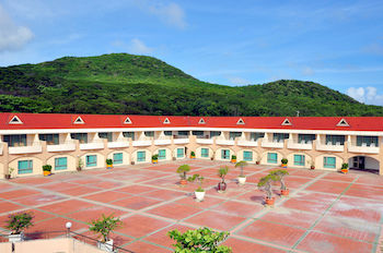 Hotel Howard Beach Resort - Superior House