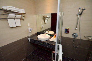 Hotel Howard Beach Resort - Superior House