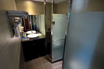 Hotel Howard Beach Resort - Superior House