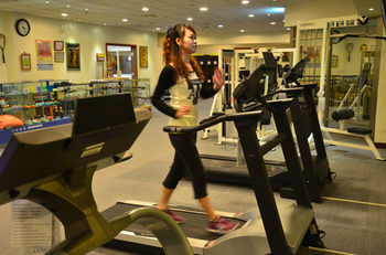 Hotel Howard Beach Resort - Superior House