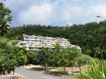 Apartamento Azure Sea Whitsundays