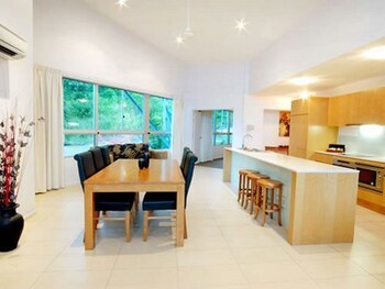 Apartamento Azure Sea Whitsundays